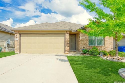 29516 Winter Copper, Bulverde, TX, 78163 | Card Image