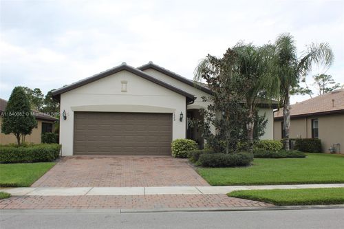 620 Se Monet Dr, Port St. Lucie, FL, 34984-6674 | Card Image