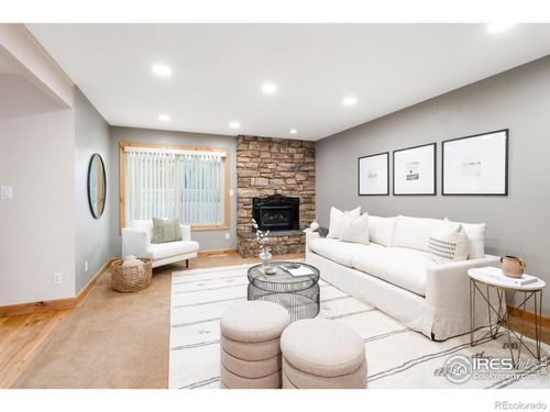 7430 Clubhouse Rd, Boulder, CO, 80301-3732 | Card Image