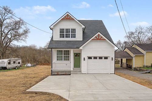 908 Hospital Dr, Madison, TN, 37115-5012 | Card Image