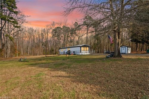 3402 Nc Highway 62 E, Liberty, NC, 27298-9310 | Card Image
