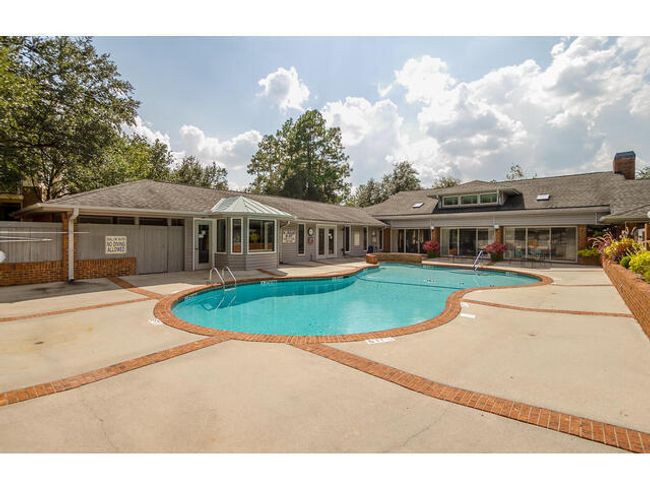 662 Landing Dr, House other with 3 bedrooms, 2 bathrooms and null parking in Aiken SC | Image 44