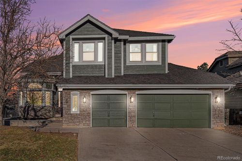 6 Yellow Flax, Littleton, CO, 80127 | Card Image