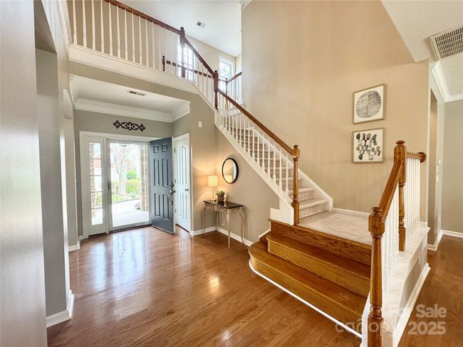 626 Lorain Ave Nw, House other with 5 bedrooms, 3 bathrooms and null parking in Concord NC | Image 6