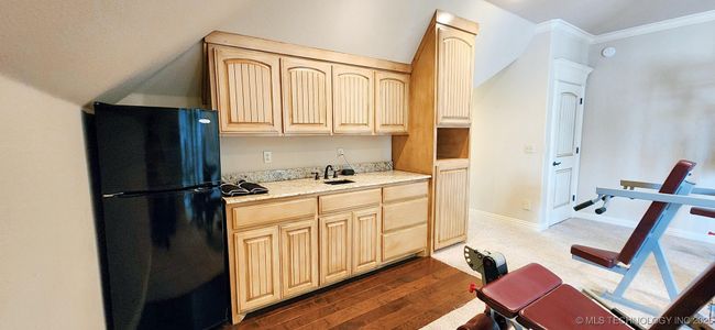 870 Cherry Springs Dr, House other with 4 bedrooms, 5 bathrooms and null parking in Tahlequah OK | Image 62