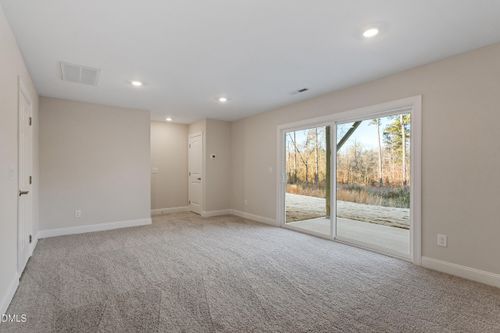 5112 River Towns Dr, Raleigh, NC, 27616-6865 | Card Image