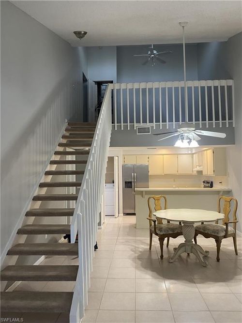 12921 Sandpoint Ct, FORT MYERS, FL, 33919-4855 | Card Image