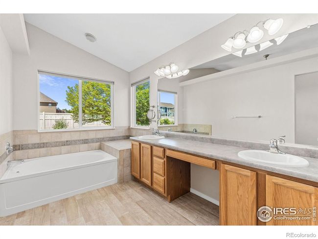 10185 Ferncrest St, House other with 5 bedrooms, 3 bathrooms and 3 parking in Firestone CO | Image 20