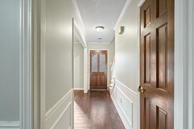 1425 Tree Haven Cv, House other with 4 bedrooms, 2 bathrooms and null parking in Cordova TN | Image 6