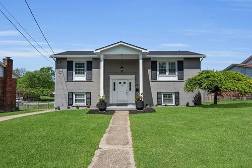 416 Foster Ave, Florence, KY, 41042-1827 | Card Image