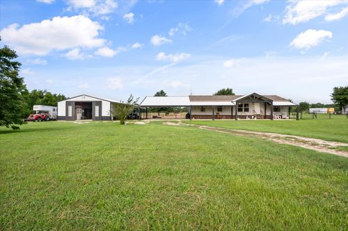 810 Se County Road 2260, Corsicana, TX, 75109-0629 | Card Image