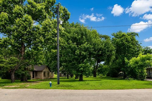 4518 Wayne St, Houston, TX, 77026-2728 | Card Image