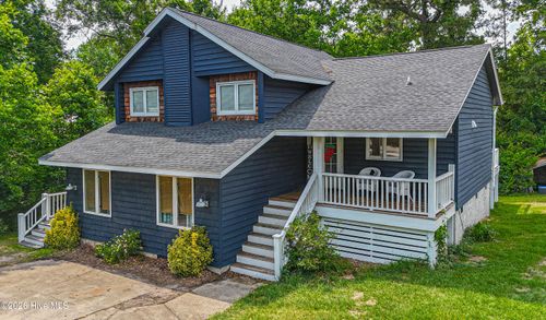 4790 Hen Cove Ave Sw, Shallotte, NC, 28470-5459 | Card Image