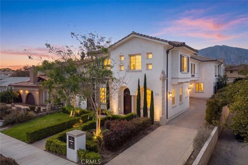 b-121 Bonita St, Arcadia, CA, 91006 | Card Image