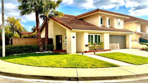 12 Lompoc Ct, Rancho Santa Margarita, CA, 92688-1817 | Card Image