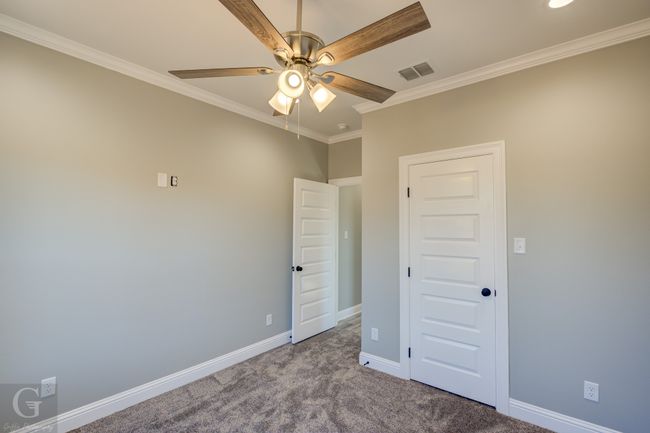 133 Sitka Loop, House other with 4 bedrooms, 2 bathrooms and null parking in Haughton LA | Image 26