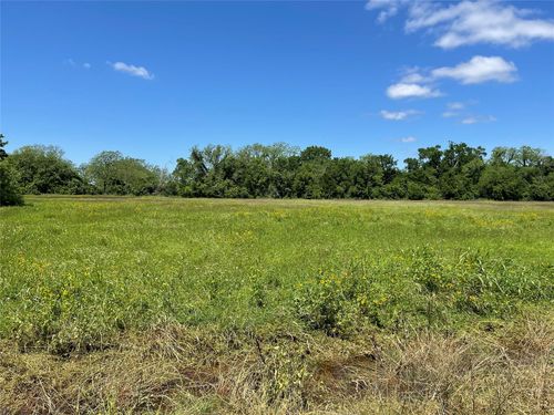 TBD County Road 245, Wharton, TX, 77488 | Card Image