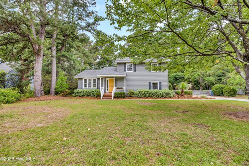 308 Hampton Rd N, Wilmington, NC, 28409-3145 | Card Image