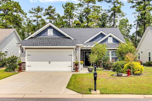 1358 Willow Run Dr, Little River, SC, 29566-7778 | Card Image