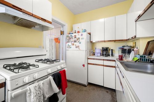 4-1263 Commonwealth Ave, Boston, MA, 02134-3516 | Card Image