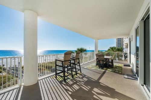 unit-303-10611 Front Beach Rd, Panama City Beach, FL, 32407-6525 | Card Image
