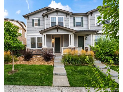 13731 Ash Cir, Thornton, CO, 80602-5900 | Card Image