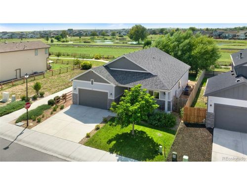 689 S Depot Dr, Milliken, CO, 80543-3206 | Card Image
