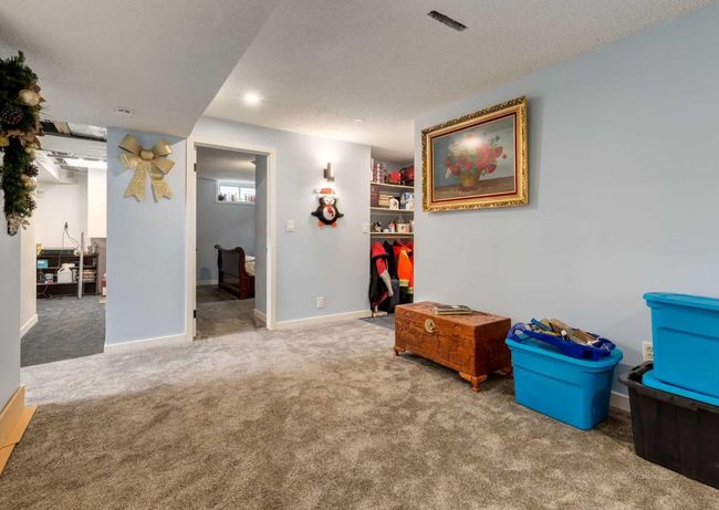 1040 16 Street Ne, House other with 5 bedrooms, 2 bathrooms and 3 parking in Calgary AB | Image 25