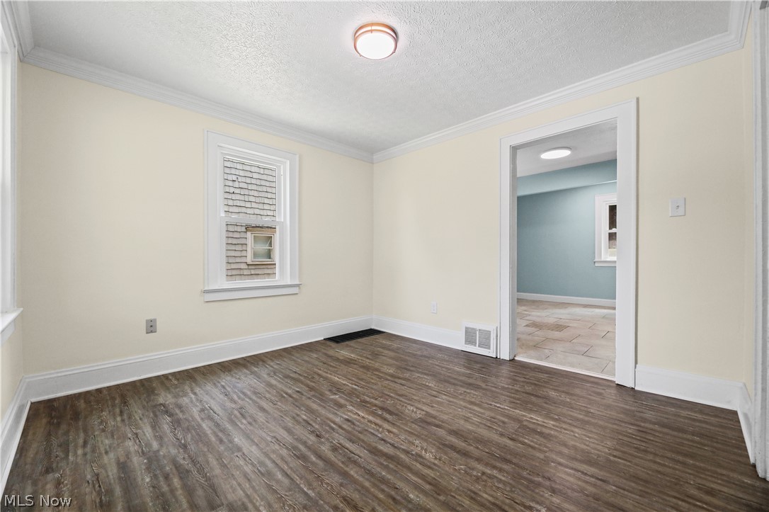 Residential in Akron 5