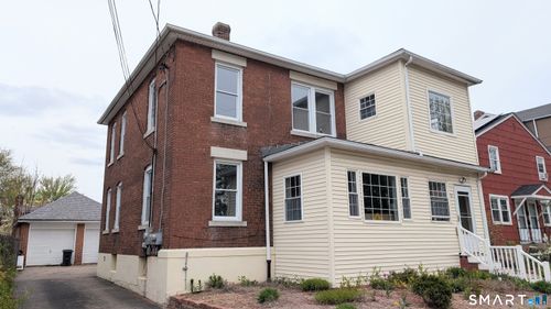 1-15 June St, East Hartford, CT, 06108-3303 | Card Image