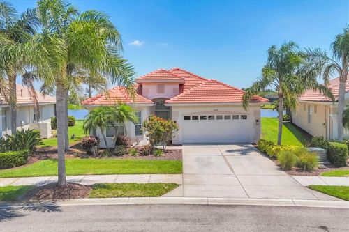 4427 Blue Heron Cir, NORTH PORT, FL, 34287-2486 | Card Image