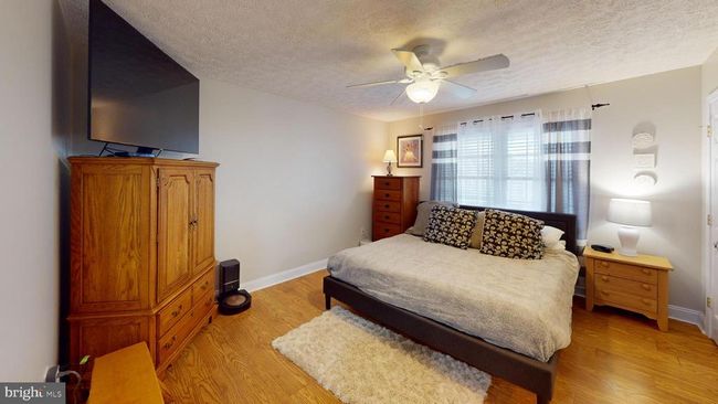 19 Homes At Timber Knl, House other with 4 bedrooms, 3 bathrooms and null parking in Scherr WV | Image 30