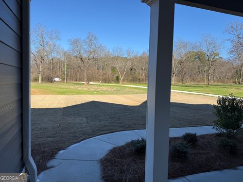 2650 Williamson Rd, Williamson, GA, 30292 | Card Image