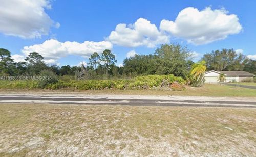 604 Palm Avenue, LAKE WALES, FL,  | Card Image