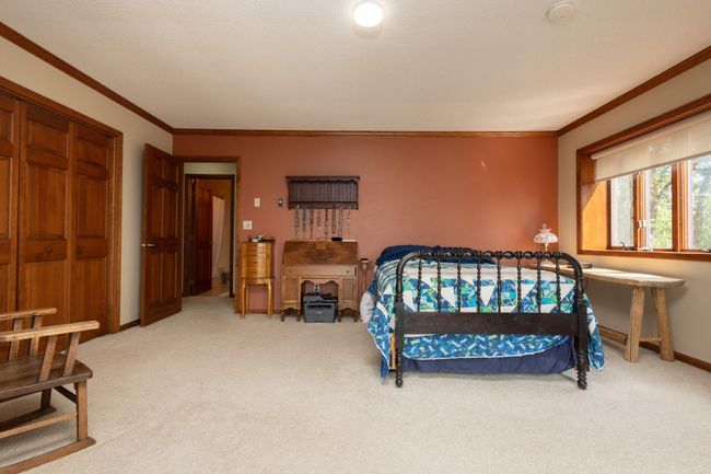 18Bedroom Primary.jpg | Image 21