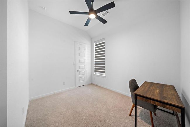 Bedroom 4 | Image 17