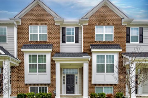 49791 Lantern Way, Canton, MI, 48188-2948 | Card Image