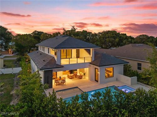 1120 10th Ave N, NAPLES, FL, 34102-5426 | Card Image
