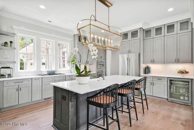 1830 Senova Trce, House other with 3 bedrooms, 4 bathrooms and 2 parking in Wilmington NC | Image 16