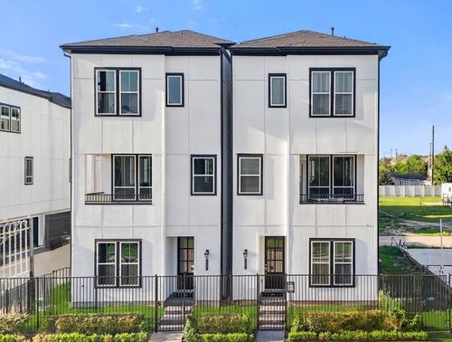 unit-c-2706 Grand Fountains Dr, Houston, TX, 77054-1124 | Card Image