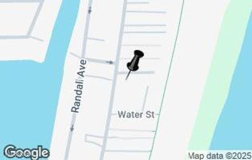 136 Ocean Ave, Point Pleasant Beach, NJ, 08742-3160 | Card Image