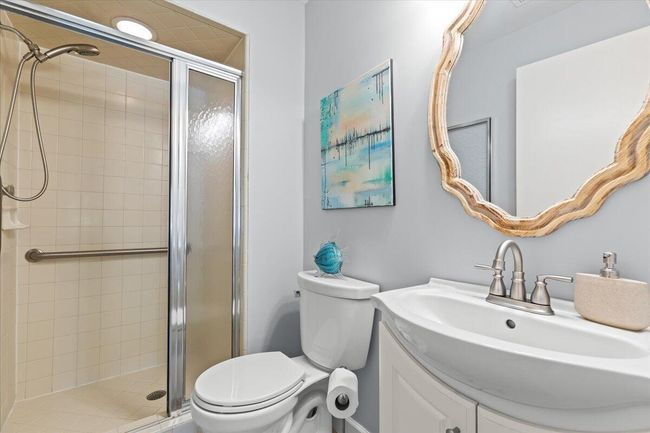21-21112 Boulder Cir | Image 20
