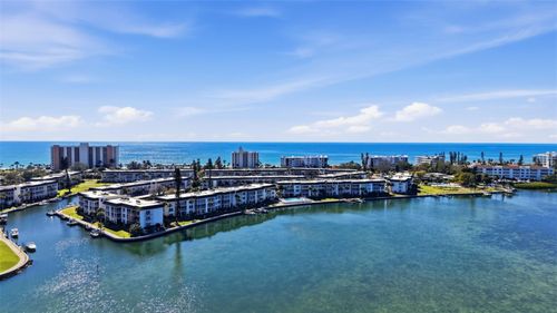 305-4400 Exeter Dr, LONGBOAT KEY, FL, 34228-2216 | Card Image