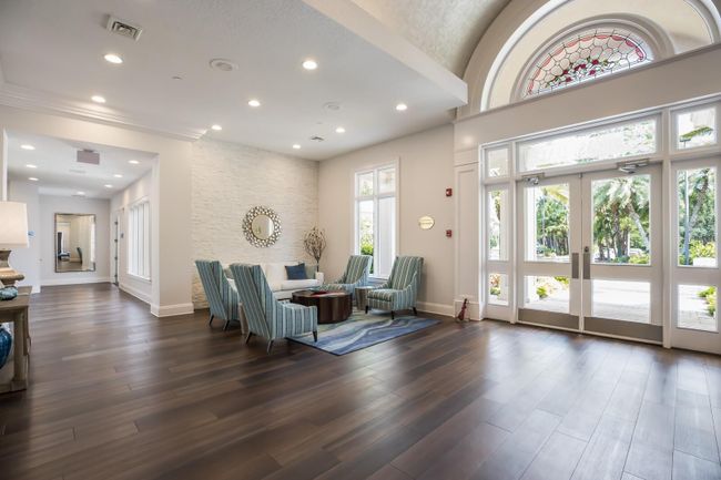 8771 52 Nd Ave E, House other with 2 bedrooms, 2 bathrooms and null parking in BRADENTON FL | Image 52