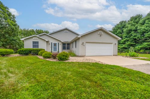 5324 Becht Rd, Coloma, MI, 49038-9581 | Card Image