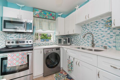 apt-204-229 N K St, Lake Worth Beach, FL, 33460-3367 | Card Image