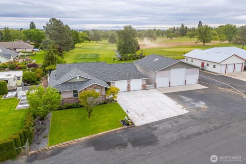 19341 Saint Andrews Dr Nw, Soap Lake, WA, 98851-8900 | Card Image