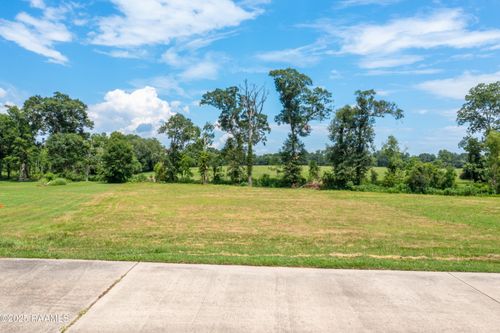104 Leatherback Ln, Broussard, LA, 70518-7451 | Card Image