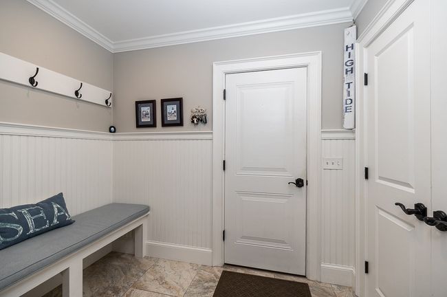 3 Fortune Ln, House other with 4 bedrooms, 5 bathrooms and 4 parking in Gloucester MA | Image 27