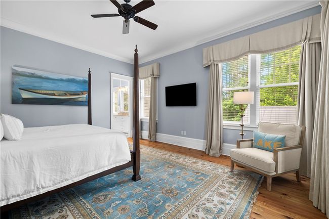 129 N Lawn Dr, House other with 6 bedrooms, 6 bathrooms and null parking in Sunset SC | Image 19